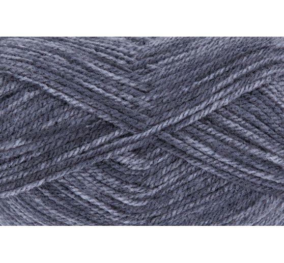 Gründl Wolle "Lisa Premium Jeans"
