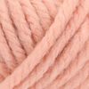 Schachenmayr Alpaca Big Blush