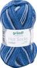 Gr&uuml;ndl Hot Socks "Color"