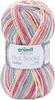 Gr&uuml;ndl Hot Socks "Color"
