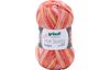 Gründl Hot Socks "Lago"