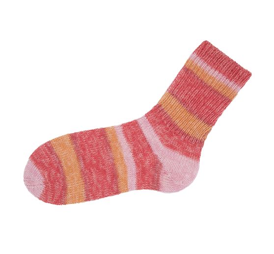 Gründl Hot Socks "Lago"