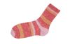 Gründl Hot Socks "Lago"