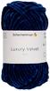 Schachenmayr Luxury Velvet
