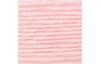 Rico Design Essentials Alpaca Twist Chunky, 50 g