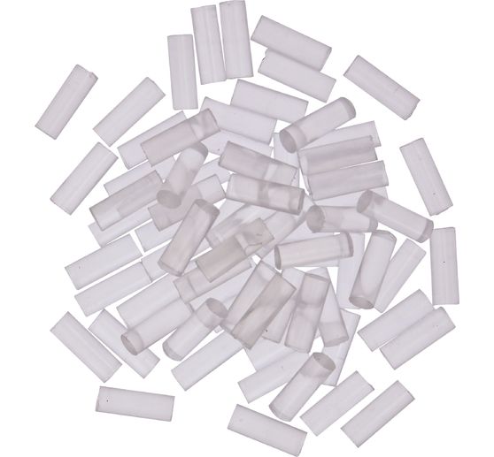 Bosch Ministicks für Gluey