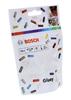 Bosch Ministicks für Gluey
