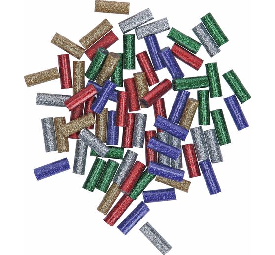 Bosch Ministicks für Gluey