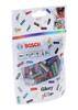 Bosch Ministicks für Gluey