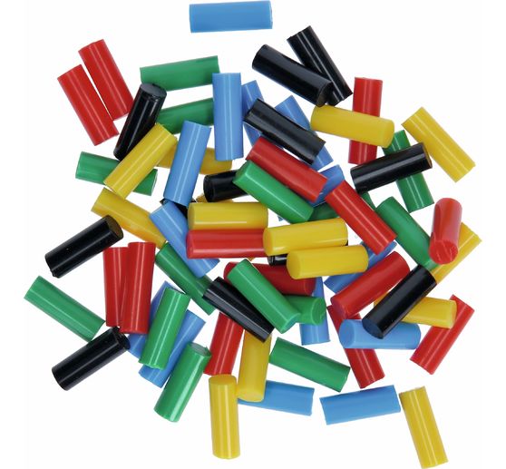 Bosch Ministicks für Gluey