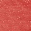 Silk paper "Diamond" Red