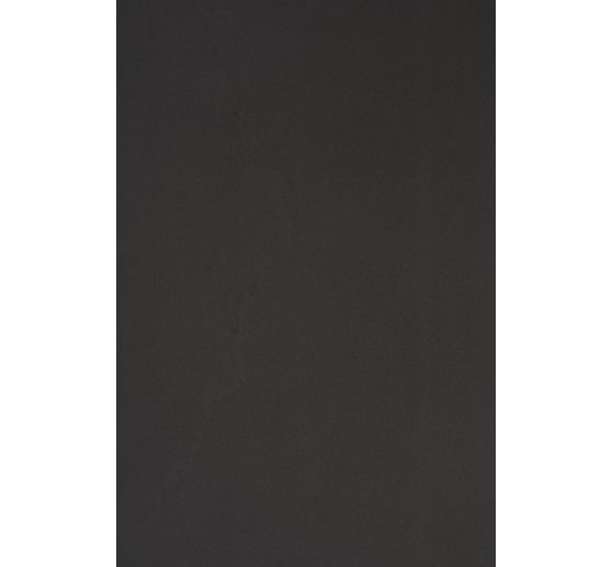VBS Moosgummi, 3 mm, 10 Stück