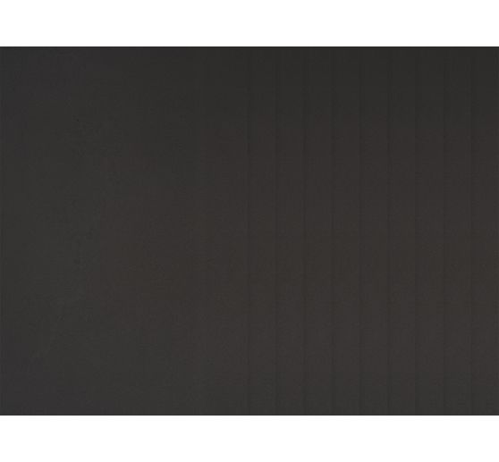 VBS Moosgummi, 3 mm, 10 Stück