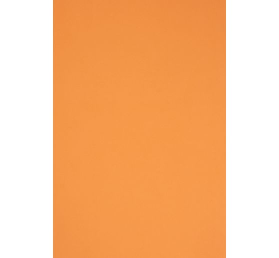 VBS Moosgummi, 3 mm, 10 Stück