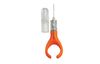 Fiskars "Finger-Bastelmesser"