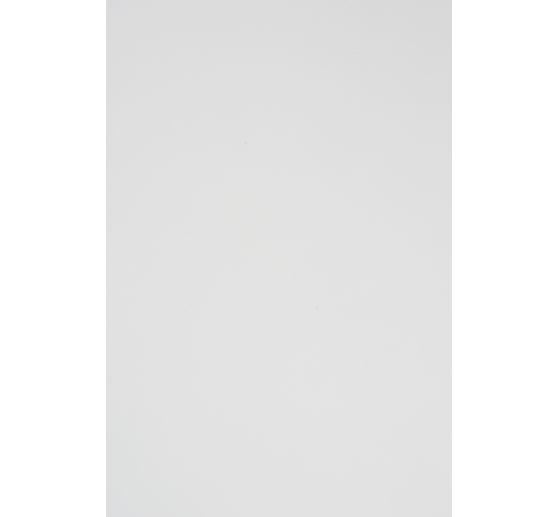 VBS Moosgummi, 3 mm, 10 Stück