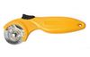 VBS Profi-Rollschneider, Ø 45 mm, ergonomisch