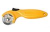 VBS Professional rotary cutter