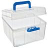 VBS Storage box