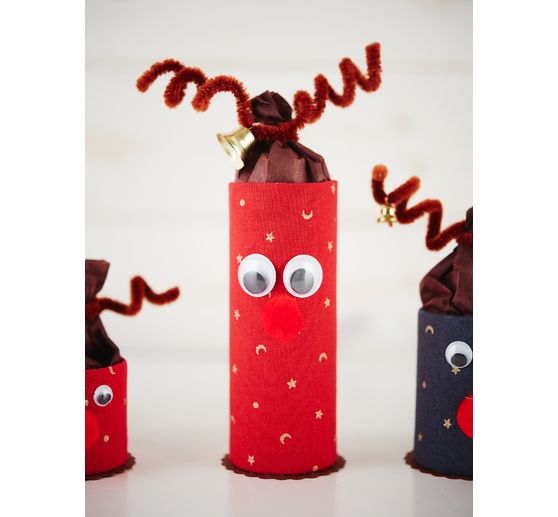 VBS Doppelseitiges Klebeband