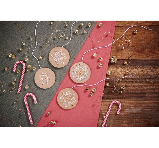 Rico Design Essentials Crochet