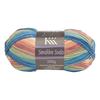 KKK Wolle "Sensitive Socks"