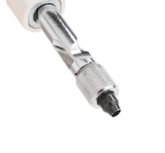 VBS Hole puncher