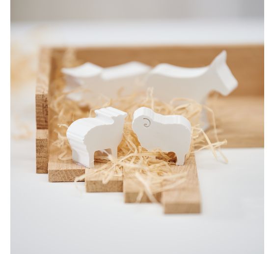 Mitre Cutting Kit