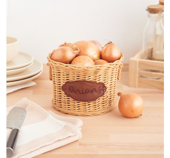 Leather residues, 500 g