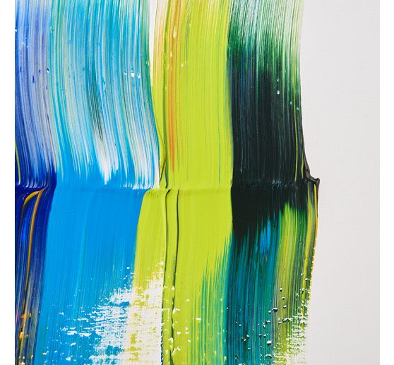 Talens AMSTERDAM Acrylfarben-Set "Landschaft"