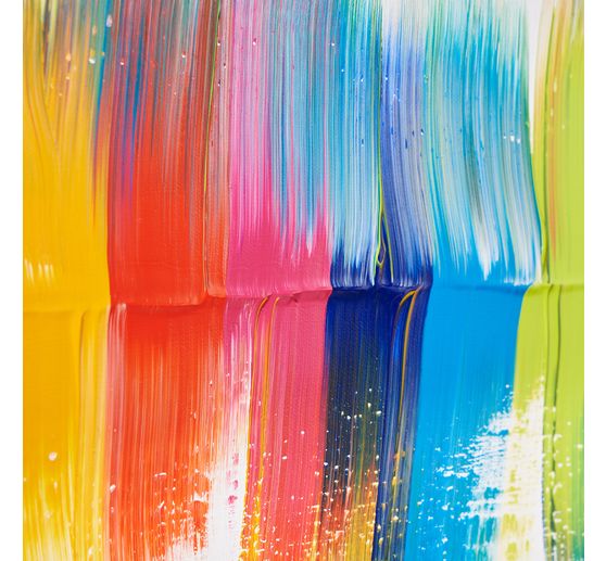 Talens AMSTERDAM Acrylfarben-Set "Landschaft"