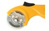 VBS Profi-Rollschneider, Ø 45 mm, ergonomisch