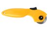 VBS Profi-Rollschneider, Ø 45 mm, ergonomisch