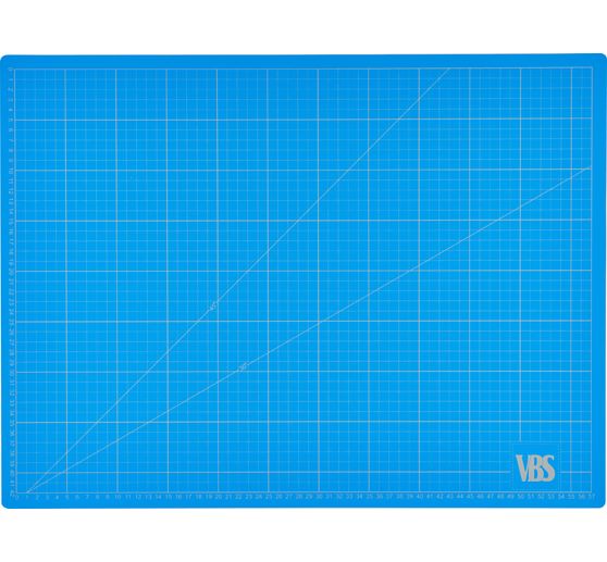 VBS Schneidematte "Hobby"