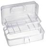 VBS Assortment case with handle