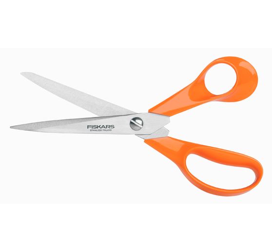 Fiskars Classic-Universalschere
