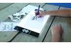 LED-Lightpad