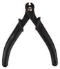 Wire cutting pliers