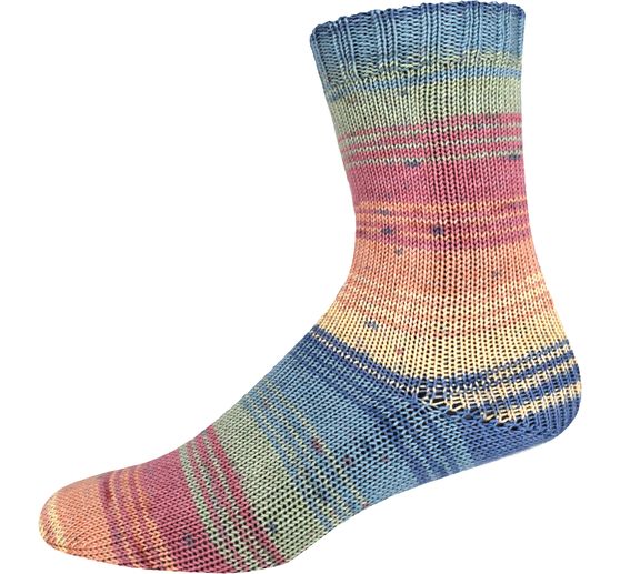 KKK Wool "Sensitive Socks"