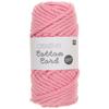 Rico Creative Cotton Cord