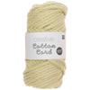 Rico Creative Cotton Cord