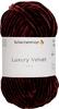 Schachenmayr Luxury Velvet