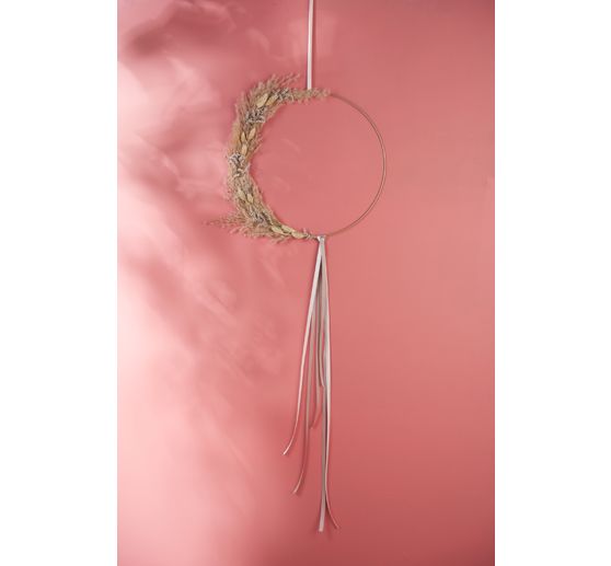 Trockenblumen "Phalaris"