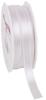 Satin ribbon "Uni", 10 mm