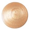 Viva Decor Blob Paint, 90 ml, Metallic/Glitter Champagner-Metallic