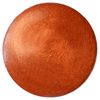 Viva Decor Blob Paint, 280 ml, Metallic/Glitter Kupfer-Metallic
