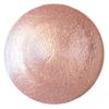 Viva Decor Blob Paint, 90 ml, Metallic/Glitter Roségold-Metallic