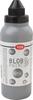 Viva Decor Blob Paint, 280 ml, Metallic/Glitter