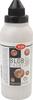 Viva Decor Blob Paint, 280 ml, Metallic/Glitter
