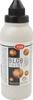 Viva Decor Blob Paint, 280 ml, Metallic/Glitter